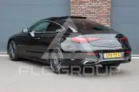 2023 Mercedes Benz CLE 200