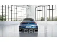 2023 Mercedes Benz CLE 200