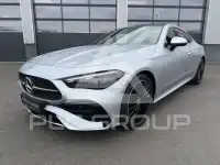 2023 Mercedes Benz CLE 200