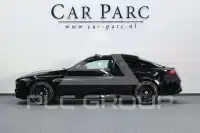 2023 Mercedes Benz CLE 200