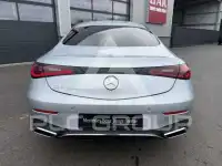 2023 Mercedes Benz CLE 200