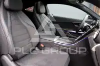 2023 Mercedes Benz CLE 200