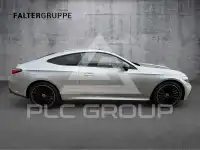 2023 Mercedes Benz CLE 200