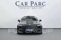 2023 Mercedes Benz CLE 200