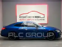 2023 Mercedes Benz CLE 200
