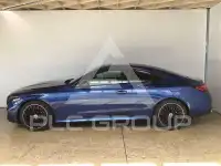 2023 Mercedes Benz CLE 200