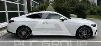 2023 Mercedes Benz CLE 200