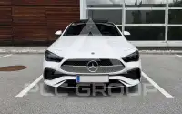 2023 Mercedes Benz CLE 200