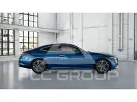 2023 Mercedes Benz CLE 200