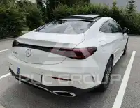 2023 Mercedes Benz CLE 200