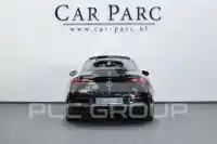 2023 Mercedes Benz CLE 200