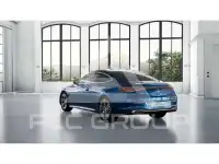 2023 Mercedes Benz CLE 200