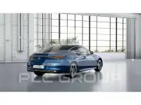 2023 Mercedes Benz CLE 200