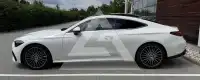 2023 Mercedes Benz CLE 200