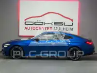 2023 Mercedes Benz CLE 200