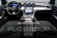 2023 Mercedes Benz CLE 200