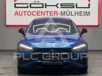 2023 Mercedes Benz CLE 200