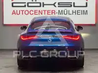 2023 Mercedes Benz CLE 200