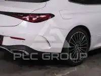 2023 Mercedes Benz CLE 220