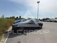 2023 Mercedes Benz CLE 220