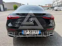 2023 Mercedes Benz CLE 220