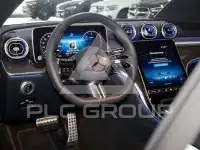 2023 Mercedes Benz CLE 220