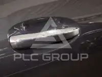 2023 Mercedes Benz CLE 220