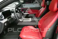 2023 Mercedes Benz CLE 220
