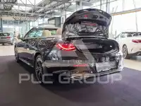 2023 Mercedes Benz CLE 220