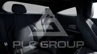 2023 Mercedes Benz CLE 220