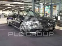 2023 Mercedes Benz CLE 220