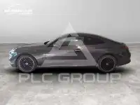2023 Mercedes Benz CLE 220