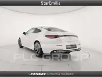 2023 Mercedes Benz CLE 220