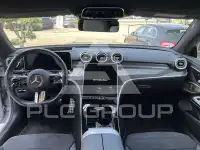2023 Mercedes Benz CLE 220