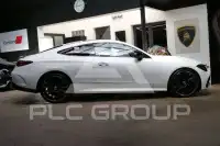 2023 Mercedes Benz CLE 220
