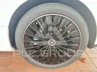 2023 Mercedes Benz CLE 220