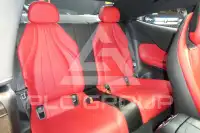 2023 Mercedes Benz CLE 220