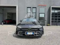 2023 Mercedes Benz CLE 220
