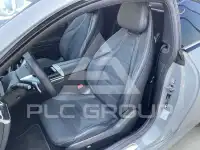 2023 Mercedes Benz CLE 220