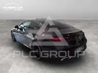 2023 Mercedes Benz CLE 220