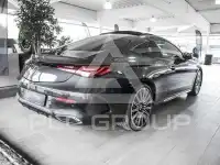 2023 Mercedes Benz CLE 220