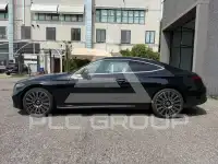 2023 Mercedes Benz CLE 220