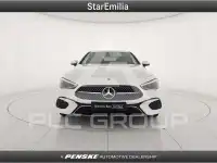 2023 Mercedes Benz CLE 220