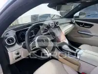 2023 Mercedes Benz CLE 220