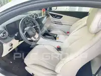 2023 Mercedes Benz CLE 220