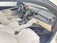 2023 Mercedes Benz CLE 220