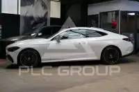 2023 Mercedes Benz CLE 220