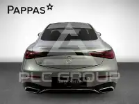 2023 Mercedes Benz CLE 220