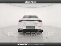2023 Mercedes Benz CLE 220