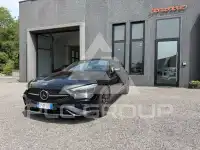2023 Mercedes Benz CLE 220